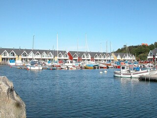 Casa per le vacanze Hasle  23