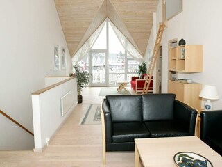 Holiday house Hasle  17