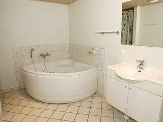 Holiday house Hasle  22