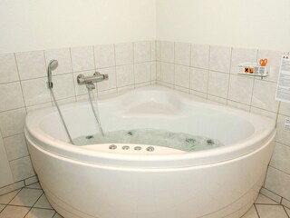 Holiday house Hasle  23
