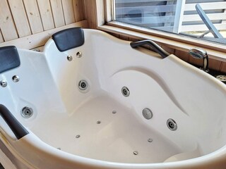 Casa per le vacanze Snogebæk  36