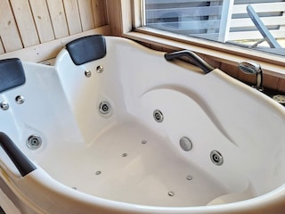 Holiday house Snogebæk  36