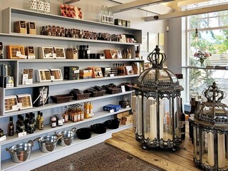 Vakantiehuis Snogebæk  37