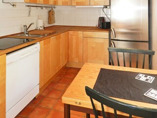 Holiday house Lysekil  10