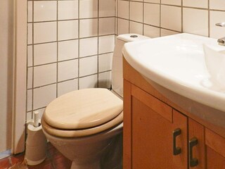 Casa de vacaciones Lysekil  12