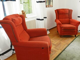 Holiday house Lysekil  5
