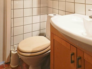 Ferienhaus Lysekil  12