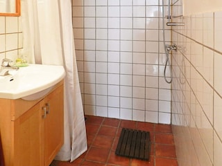 Ferienhaus Lysekil  5