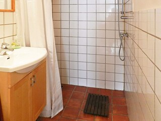 Maison de vacances Lysekil  10