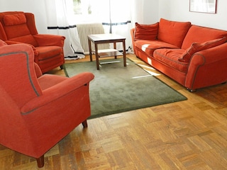 Ferienhaus Lysekil  4