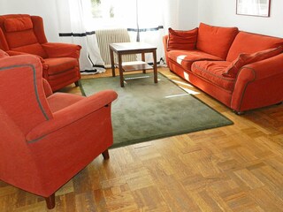 Maison de vacances Lysekil  6