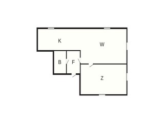 Maison de vacances Lysekil Plan d'étage 14