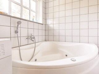 Holiday house Blåvand  26