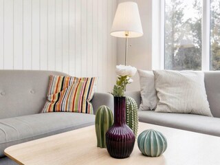 Casa per le vacanze Blåvand  42