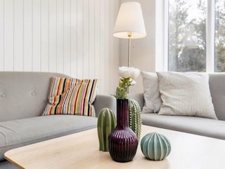 Ferienhaus Blåvand  15