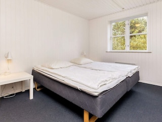 Holiday house Blåvand  4