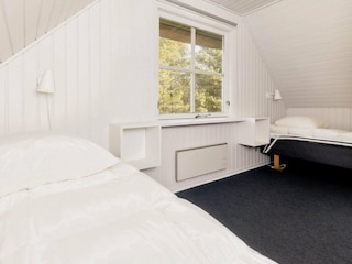 Ferienhaus Blåvand  26