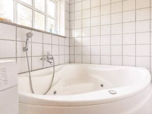 8 Personen Ferienhaus in Blåvand - Blåvand - image1