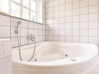 Vakantiehuis Blåvand  14