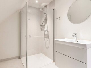 Vakantiehuis Blåvand  24