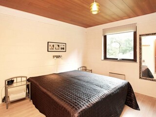 Casa per le vacanze Søndervig  15