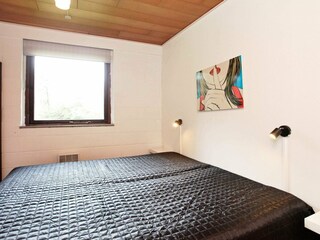 Ferienhaus Søndervig  14