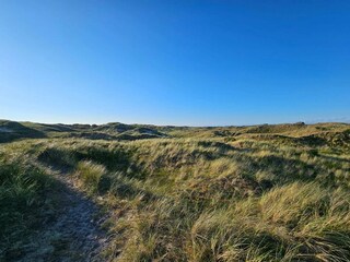 Maison de vacances Søndervig  26