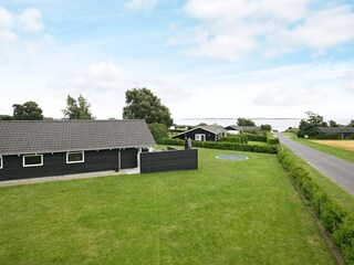 Ferienhaus Fåborg  37