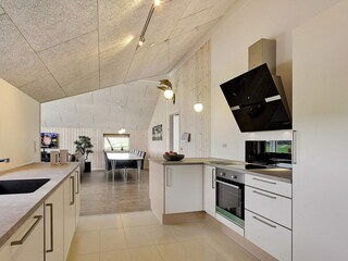 Vakantiehuis Fåborg  41