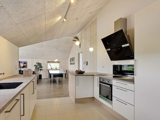 Vakantiehuis Fåborg  42