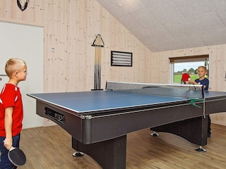 Ferienhaus Fåborg  4