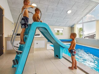 Holiday house Fåborg  25
