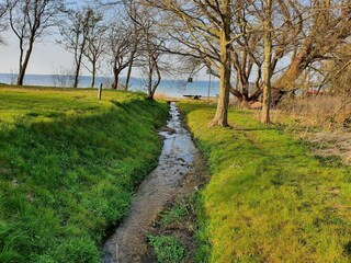 Casa de vacaciones Fåborg  17
