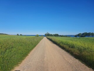 Casa de vacaciones Fåborg  32