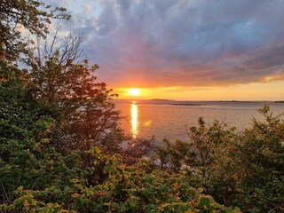 Casa de vacaciones Fåborg  18