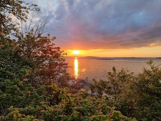 Vakantiehuis Fåborg  10