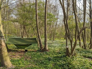 Casa per le vacanze Fåborg  42