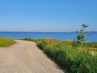 Casa de vacaciones Fåborg  41