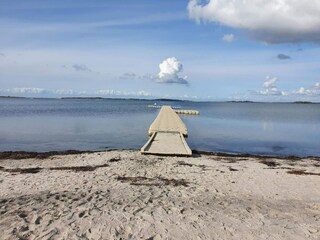 Casa per le vacanze Fåborg  35