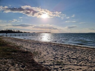 Casa de vacaciones Fåborg  29