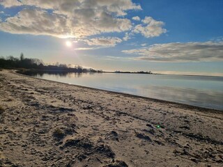 Casa per le vacanze Fåborg  19