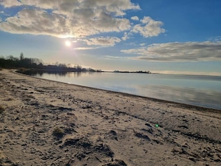 Vakantiehuis Fåborg  19