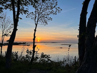 Holiday house Fåborg  31