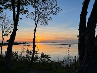 Maison de vacances Fåborg  23