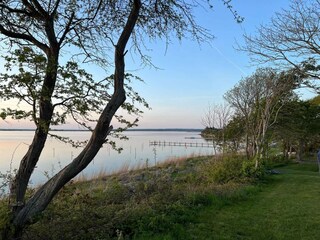 Casa de vacaciones Fåborg  35