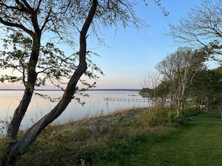 Holiday house Fåborg  30