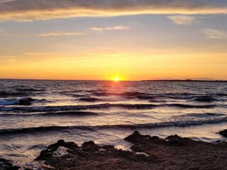 Casa per le vacanze Fåborg  6