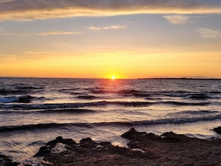 Maison de vacances Fåborg  10