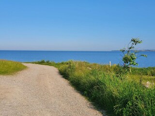Ferienhaus Fåborg  39