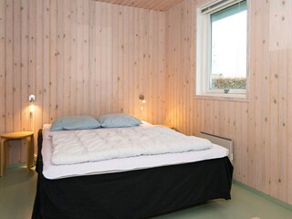 Vakantiehuis Ebeltoft  4